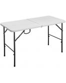 Stůl CATERING - 120 cm