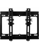Nástěnný TV držák VESA 200 x 200